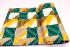 BEDSHEET ERODE AHEMADHABAD PRINT 72X90